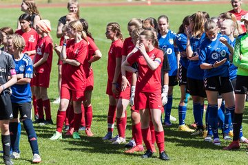 Bild 42 - Loewinnen-Cup